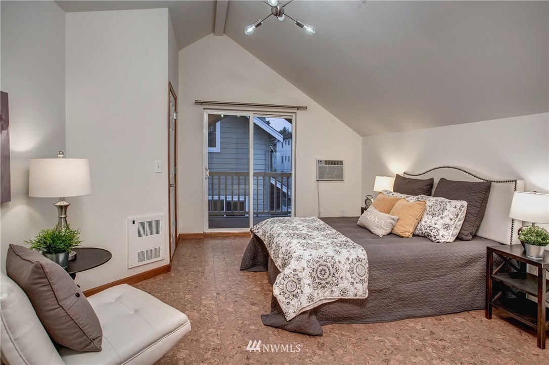 D-509 NE 71st St