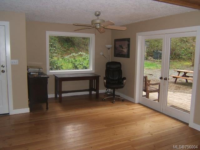 660 Millstream Lake Rd, Highlands