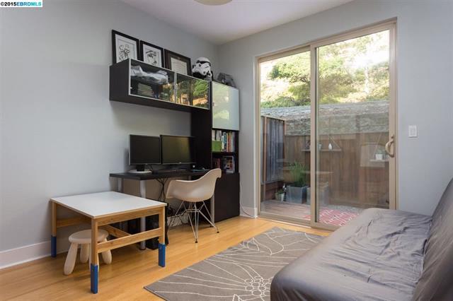 6037 Old Quarry Loop, Oakland, CA 94605