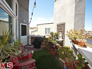 33 Privateer St, #4