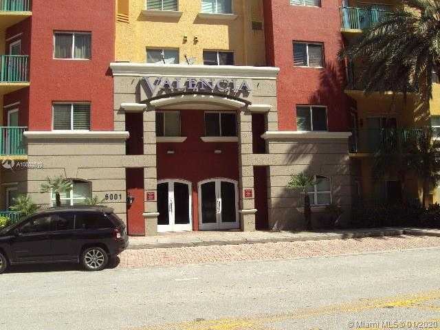 6001 SW 70th St Unit 152