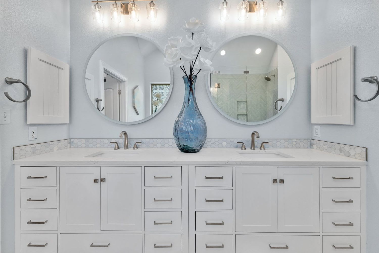 5805 Terravista Dr