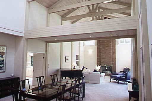 6980 Odlum Ct