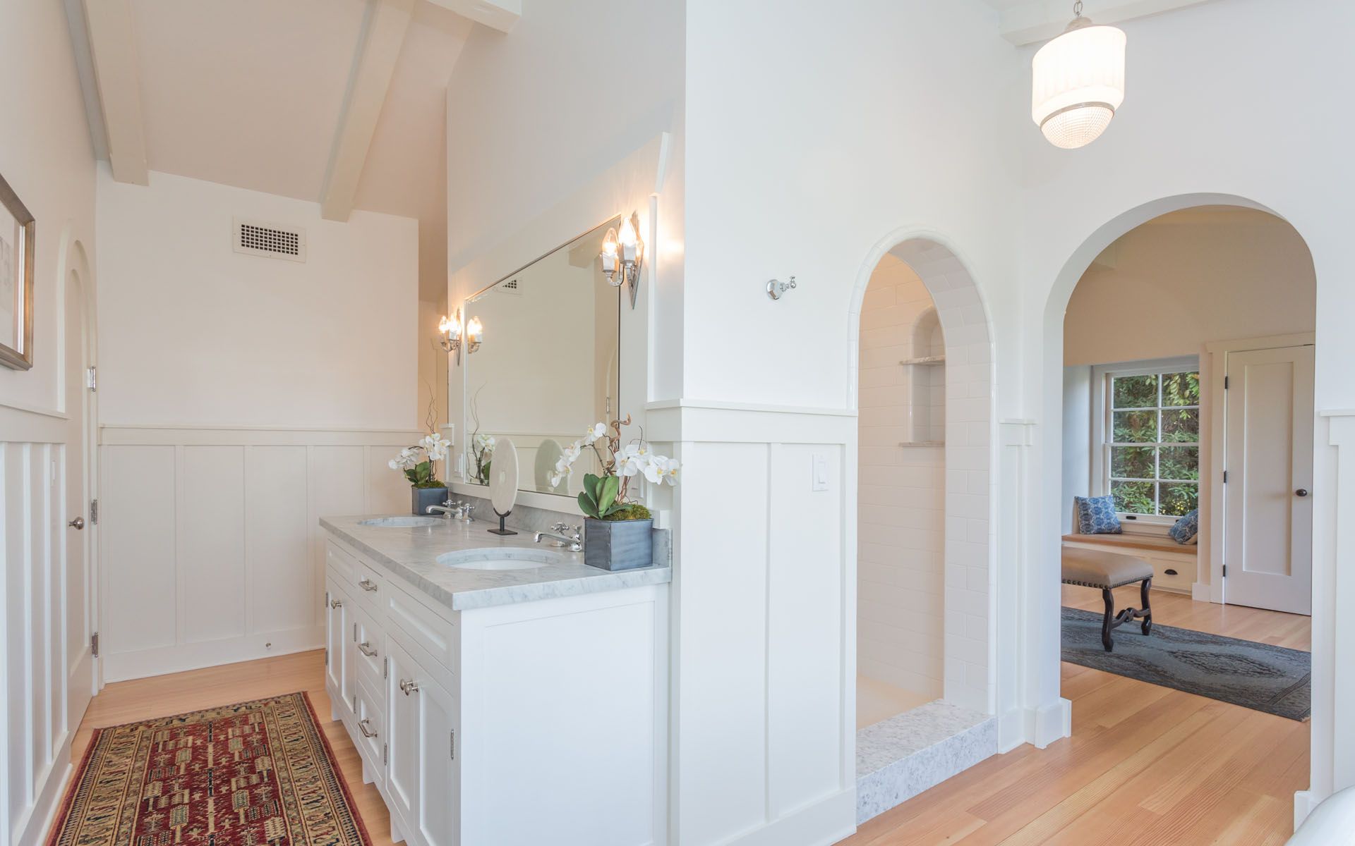 7363 Woodrow Wilson Dr, Hollywood Hills