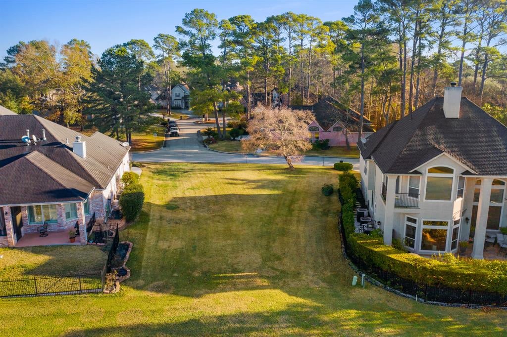 89 FAIRFIELD DRIVE