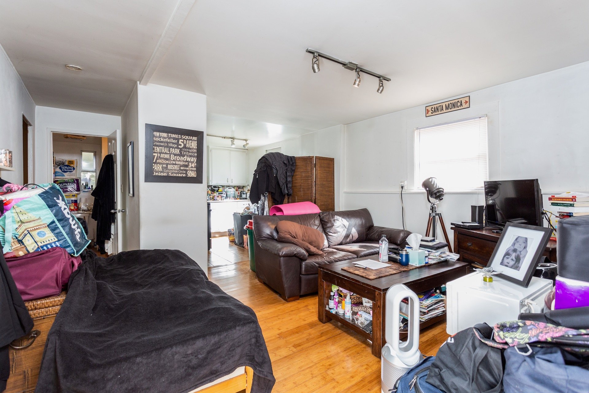 2102 6th St, Sunset Park