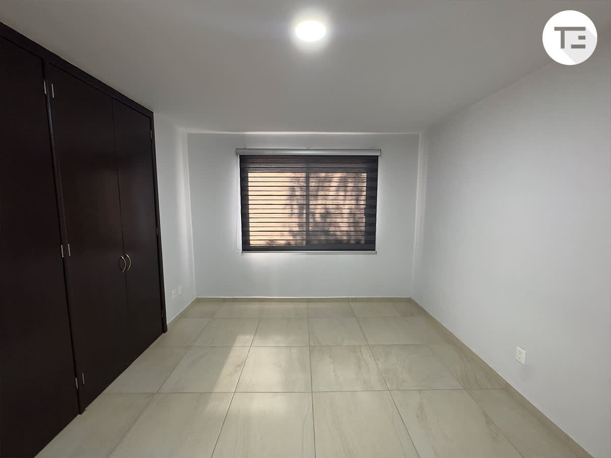 Casa en Renta Condo San Gabriel, Cd. Granja  $26,700.00 MN