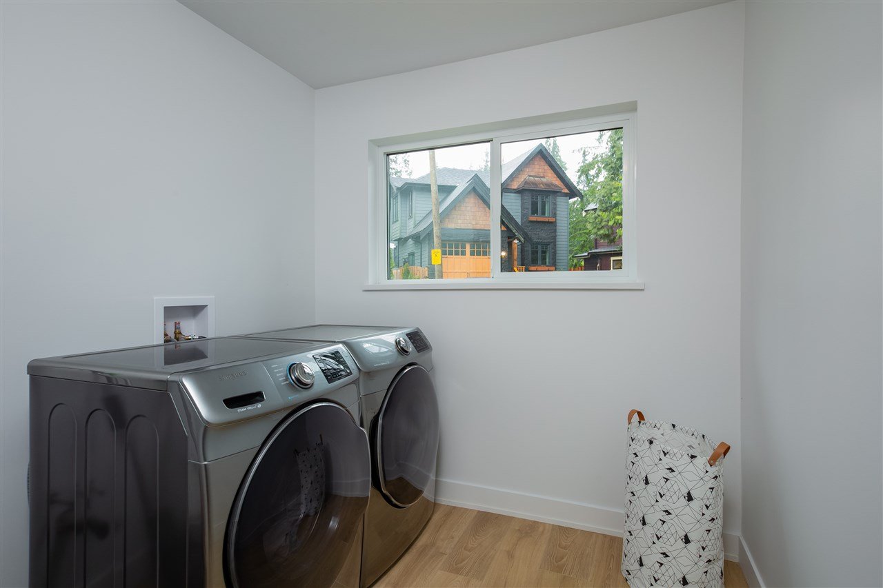 38-3295 Sunnyside Rd