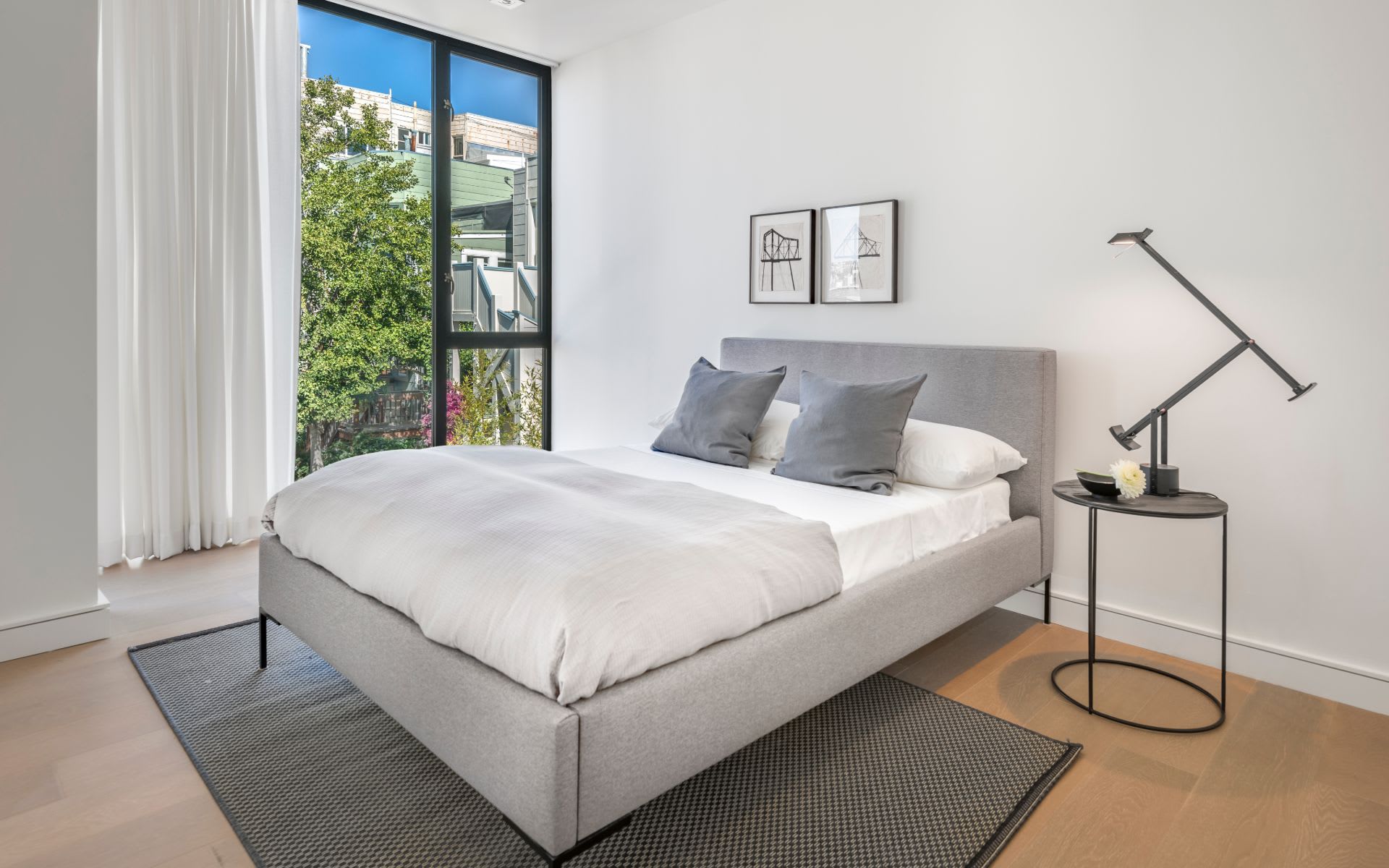 23 Rosemont Pl