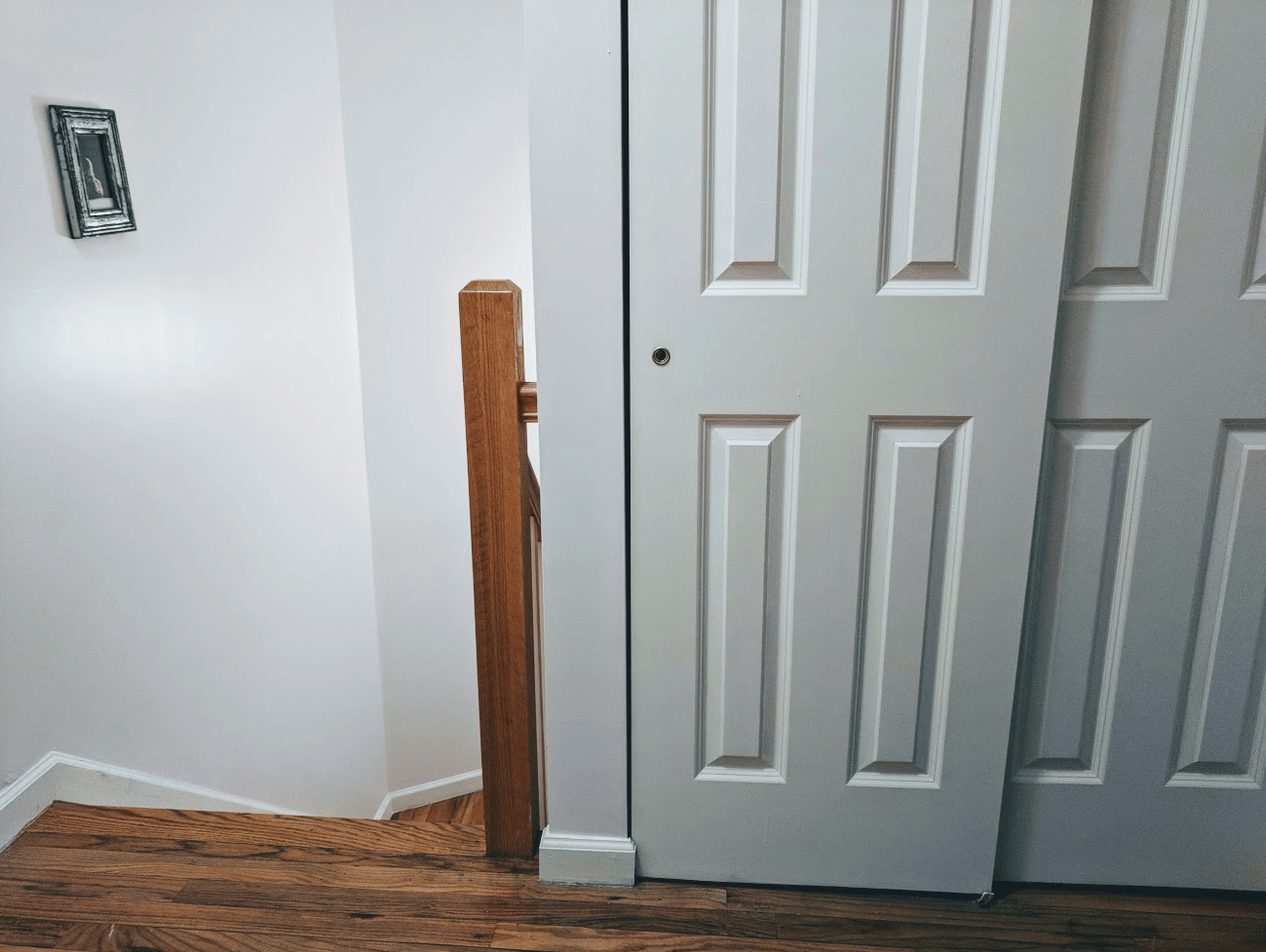 231 West 148th Street, Apt 4-G