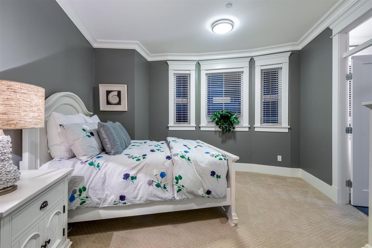 16170 31 Ave