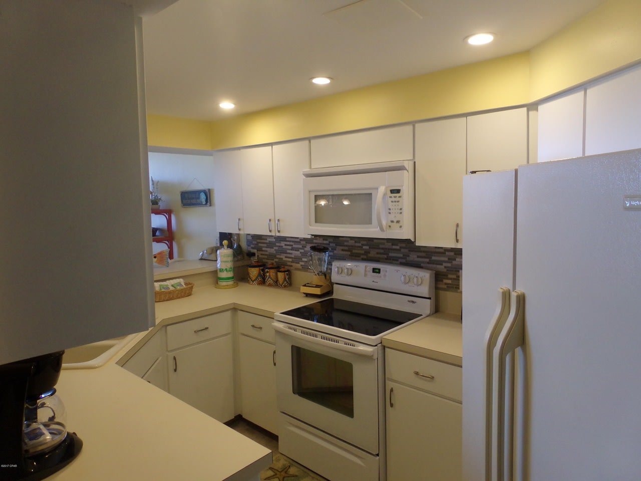 6505 THOMAS Drive Unit 314