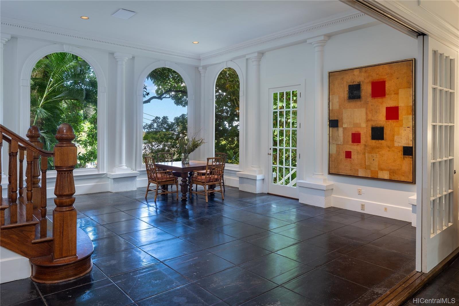 3502 Woodlawn Drive (Buyer's Rep)
