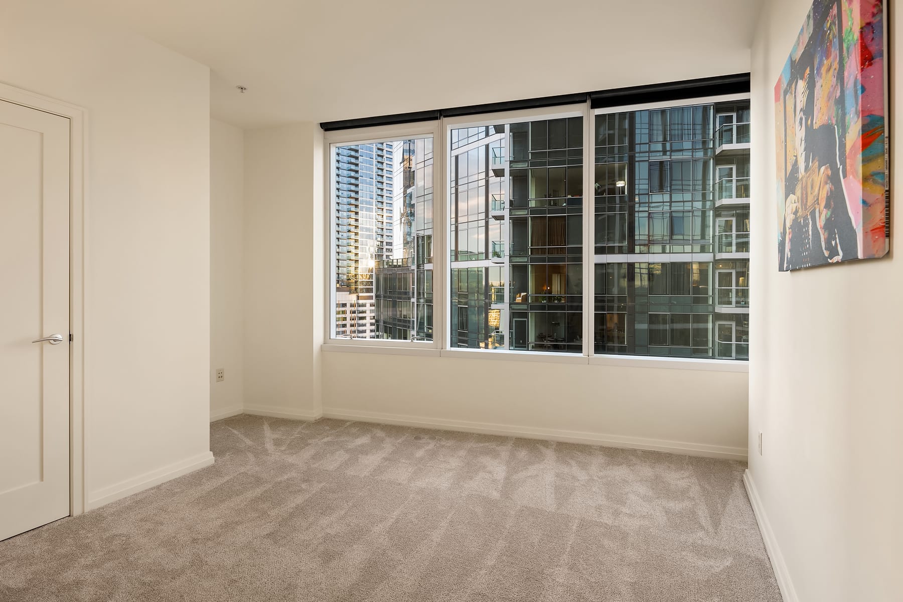 10700 NE 4th Street, Unit 1902