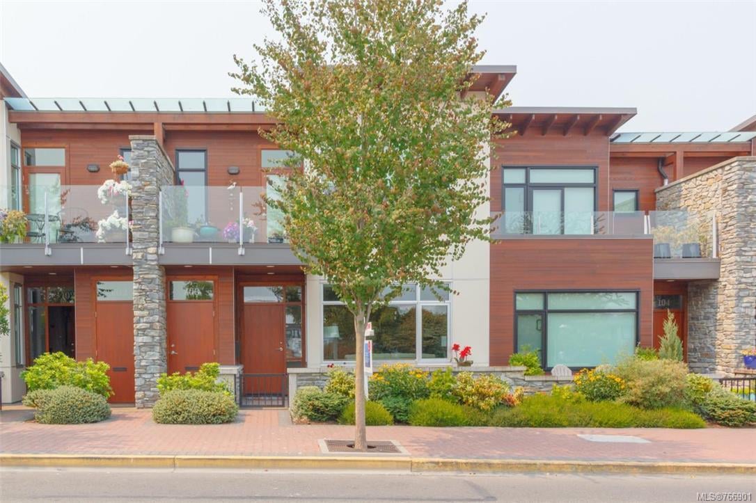 103-9820 Seaport Pl