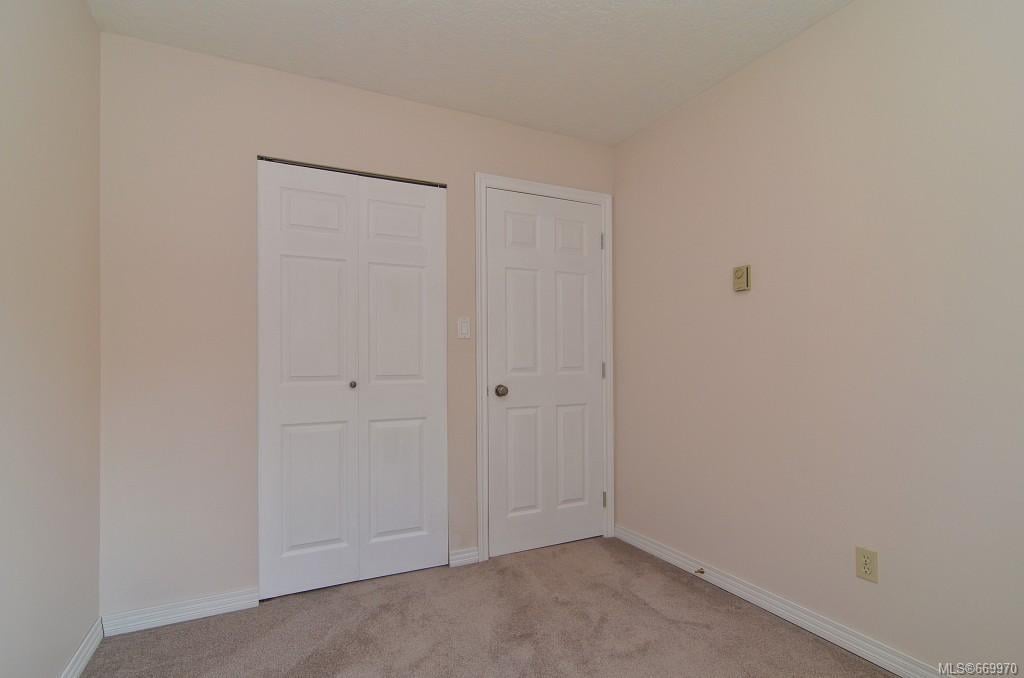 2641 Selwyn Rd