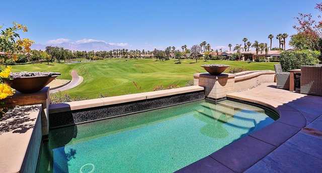 301 White Horse Trail