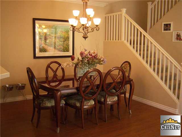 11440 Autumn Glen Ct Porter Ranch, CA