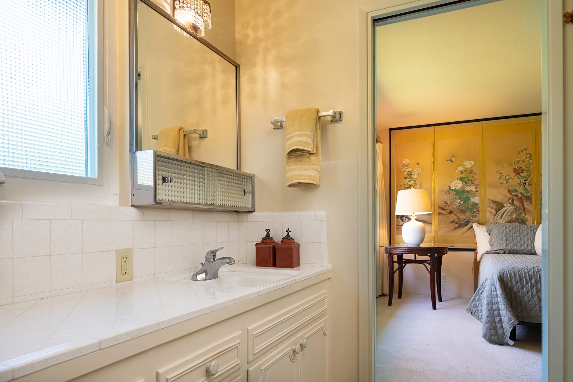 Pebble Beach Living - 1049 Rodeo Road