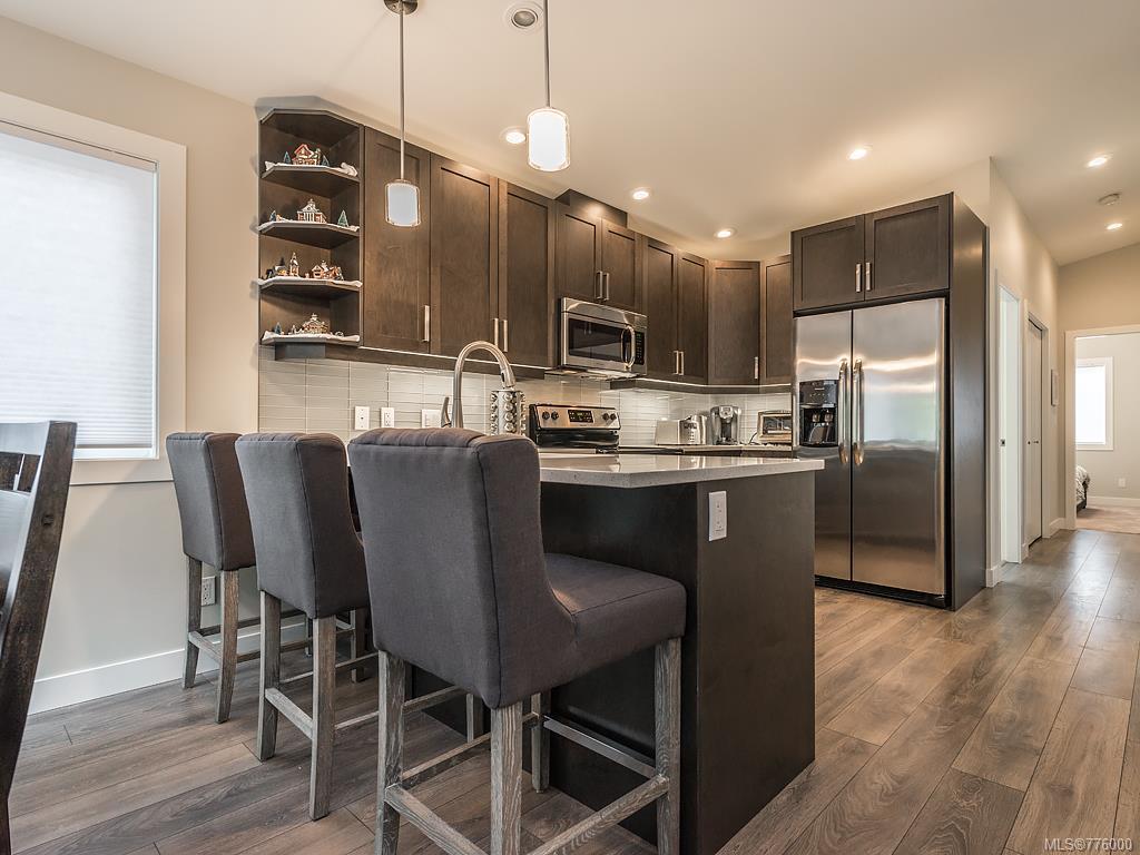 110-1021 Springboard Pl, Langford