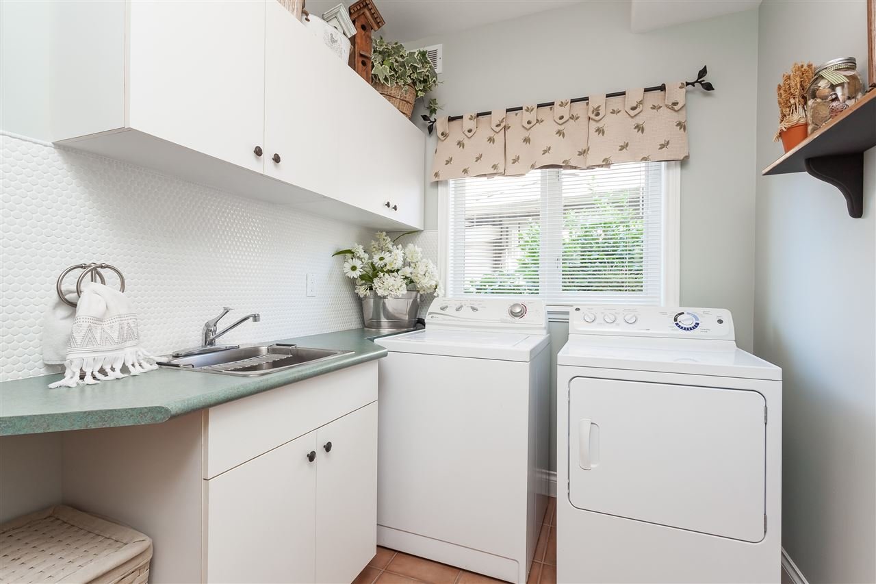 2315 140a Street, Surrey