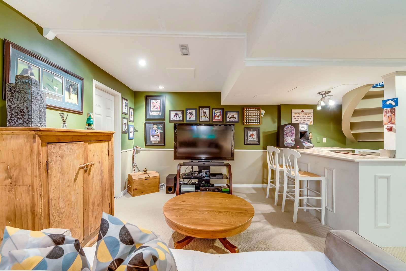 1608 Pilgrims Way