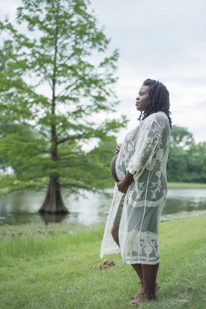 Elephant Baby postpartum retreat for moms could be coming to St. Louis
