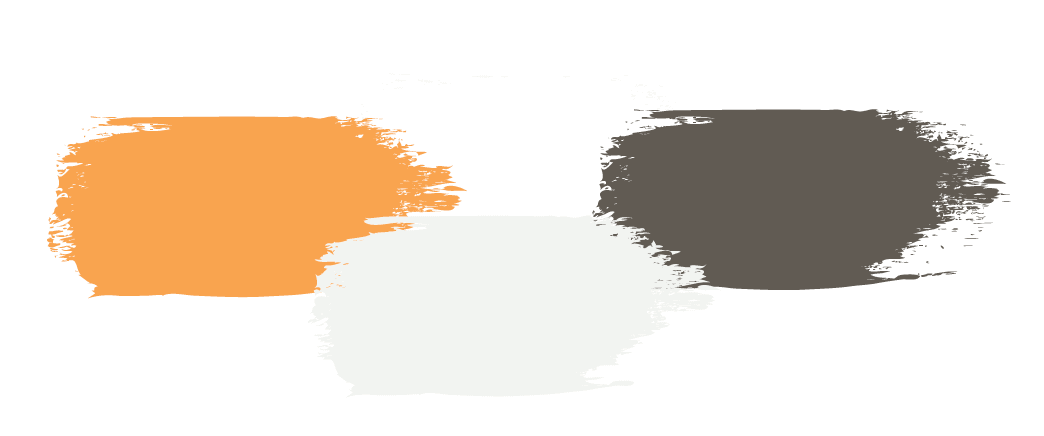 Curb Appeal: Modern Stunner