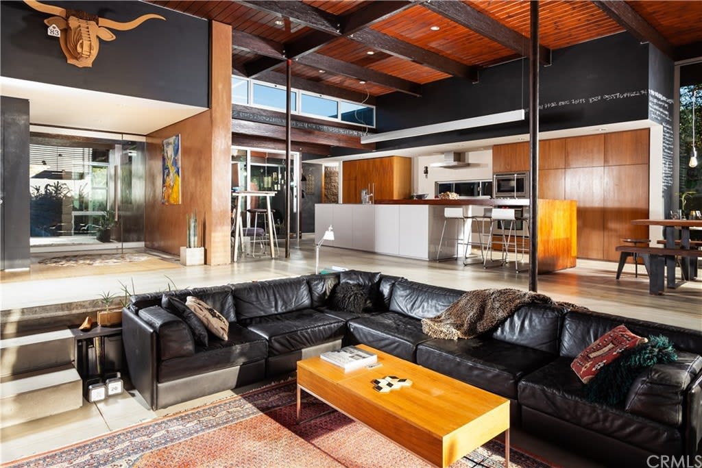 1157 Gleneagles