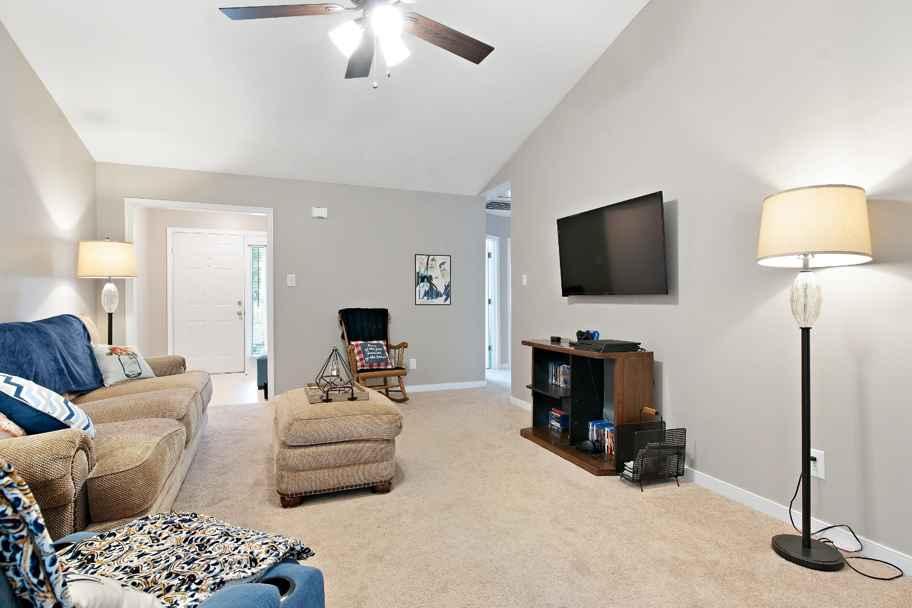 7937 Featherchase Place