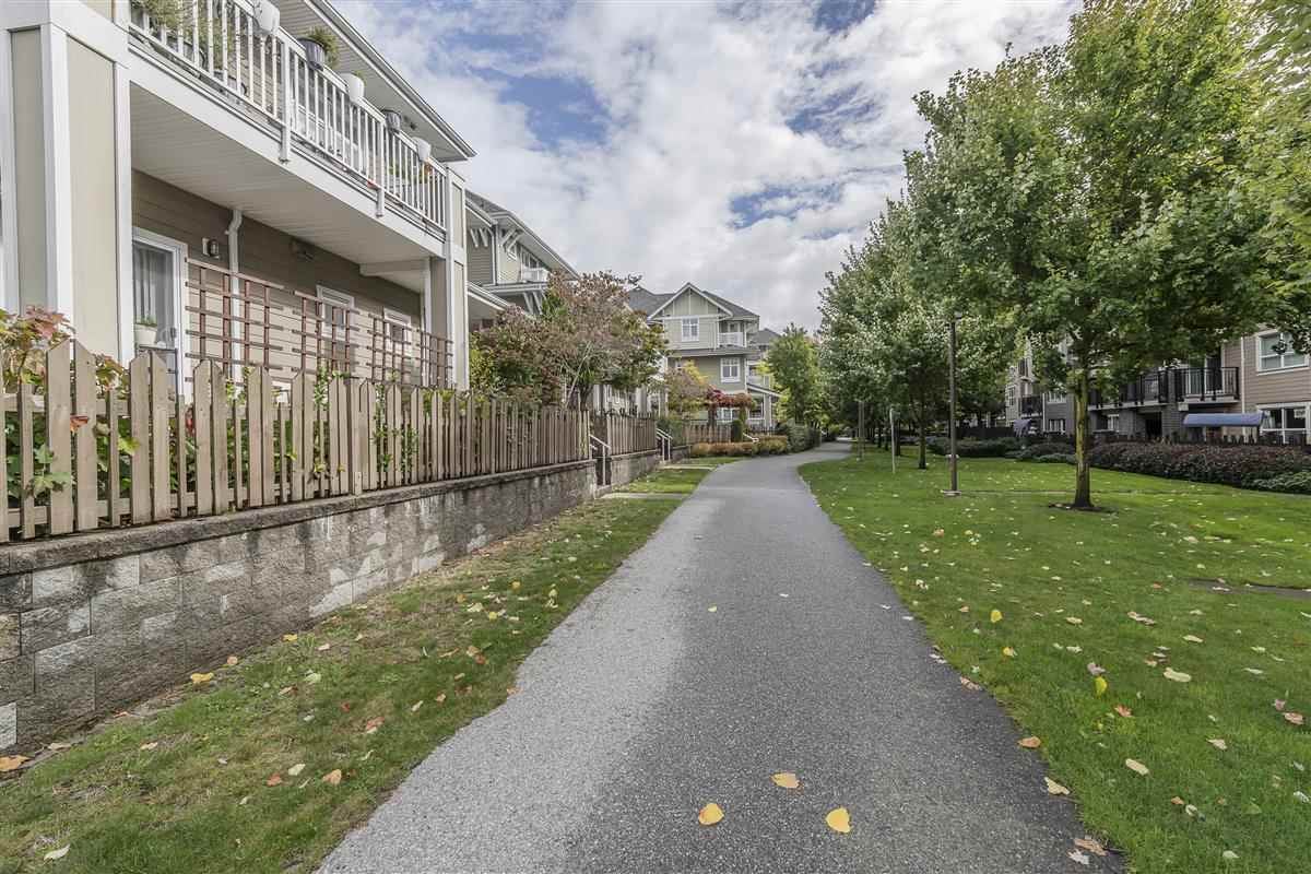 168-7388 Macpherson Ave