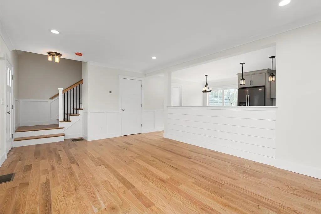 46 Lovell Rd