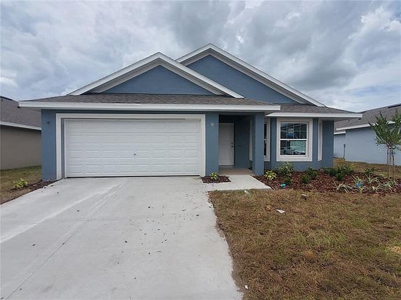 1106 Berry Ln