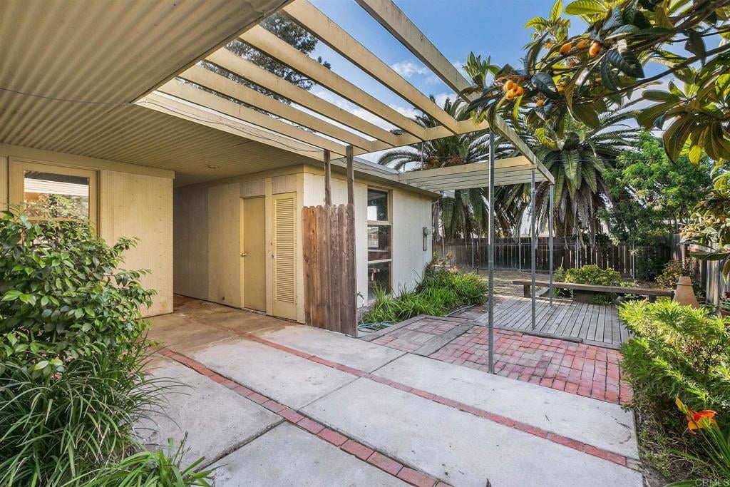 9420 La Jolla Shores Dr, La Jolla