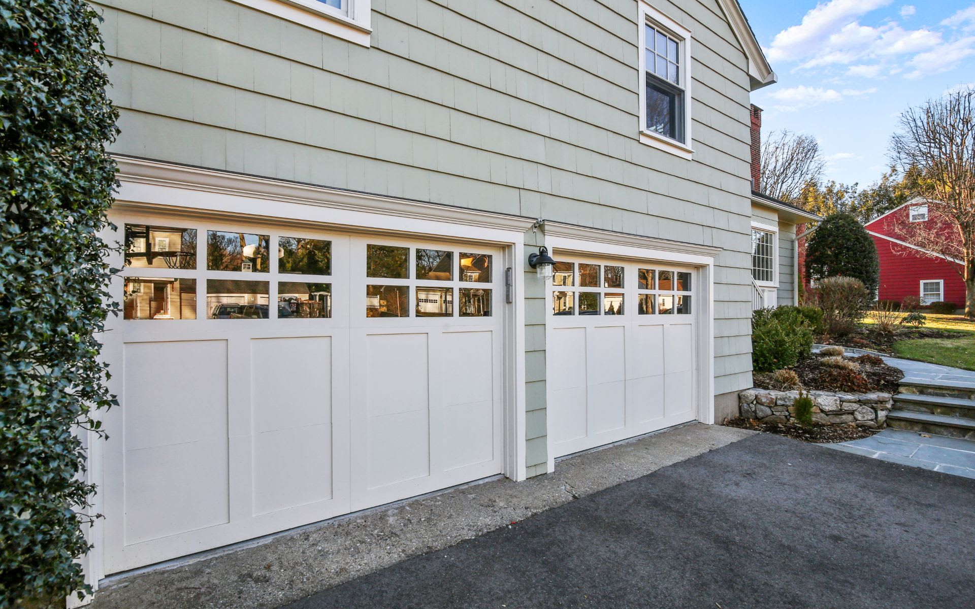 103 Osborne Ln