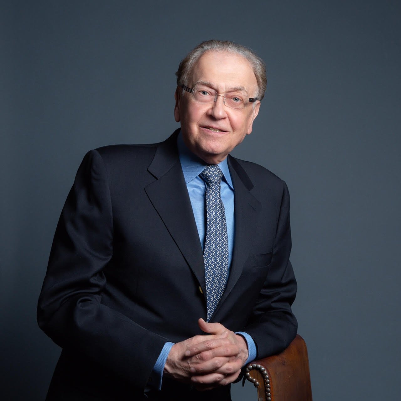 Philip Herman