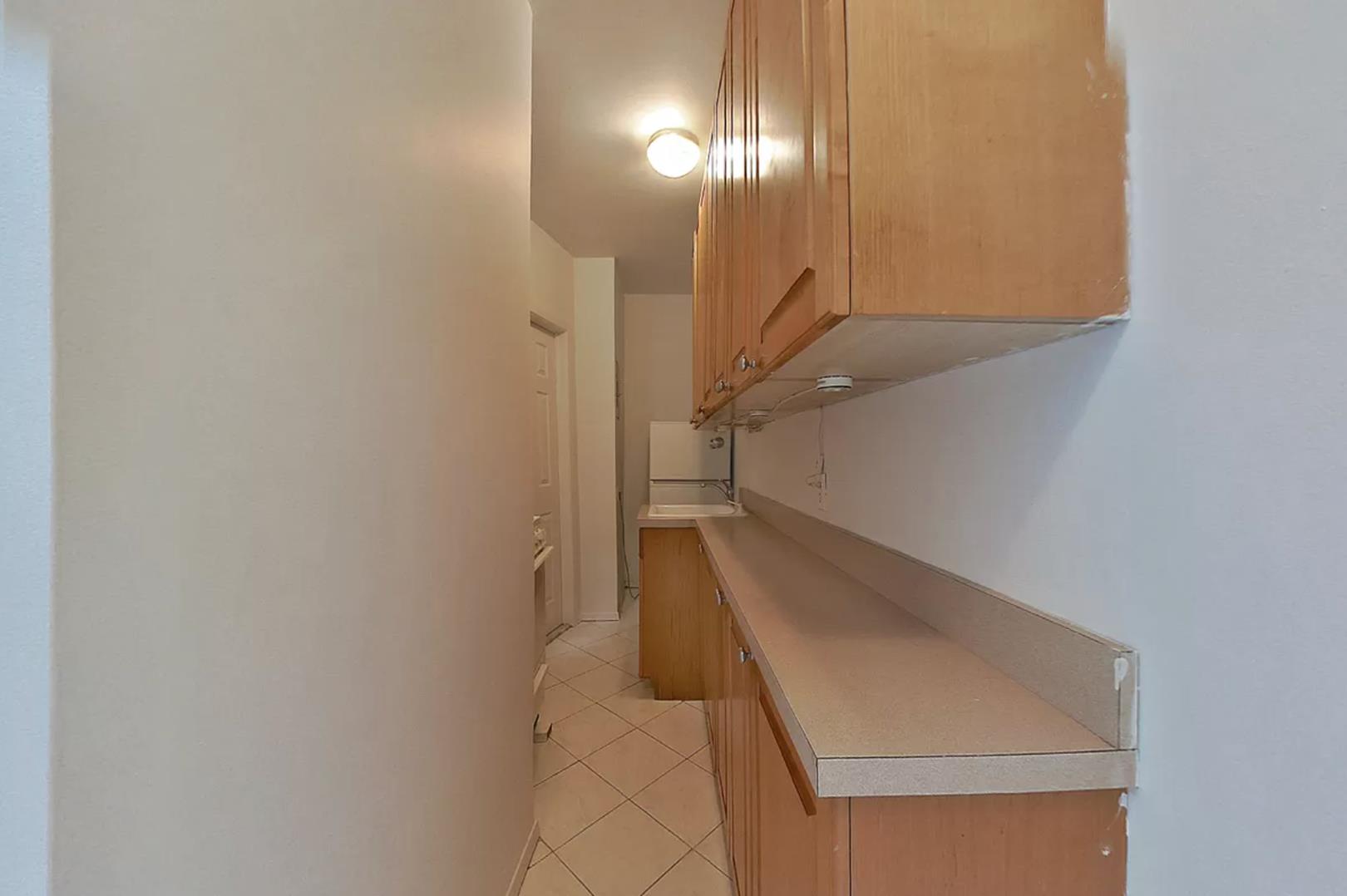 15a West 64th Street, Apt 5-B