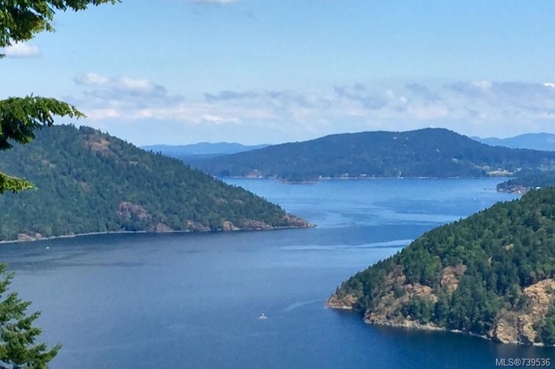 4286 Camsusa Rd, Malahat