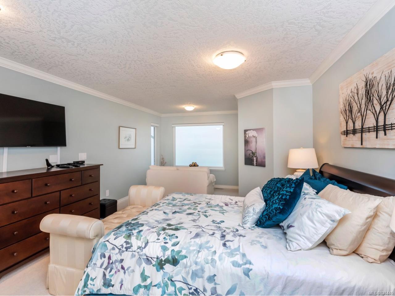 3641 Panorama Ridge, Cobble Hill