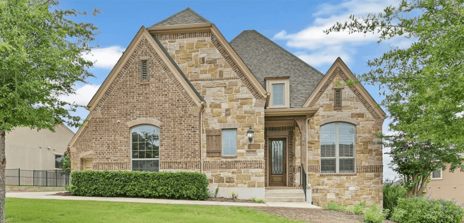 16725 Cory Cactus Dr