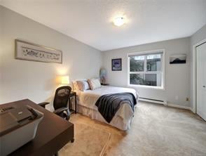 302-456 Linden Ave