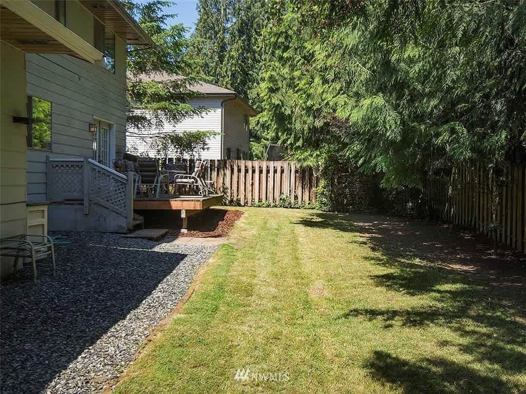 3133 109th St SE