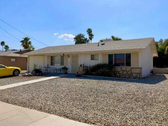 42565 Warner Trail