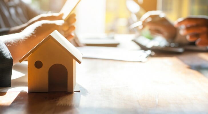 Seattle's Real Estate Market