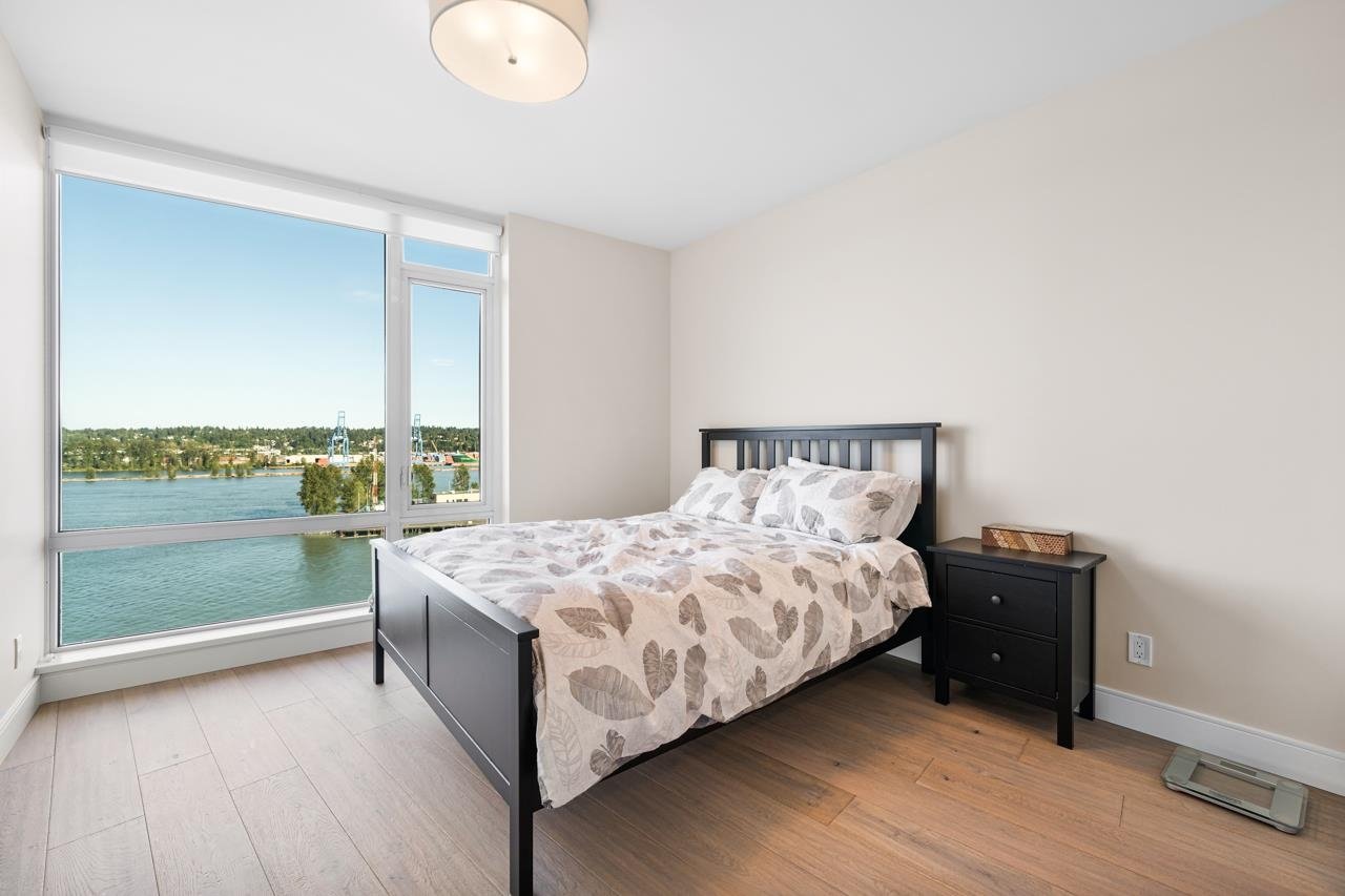 1207-210 Salter Street, New Westminster