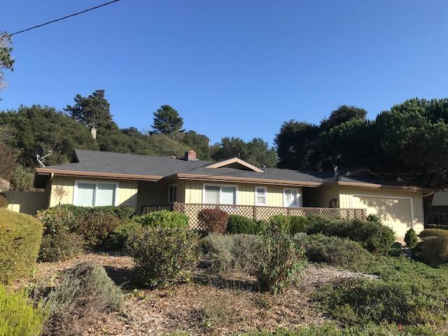 7185 Langley Canyon Rd