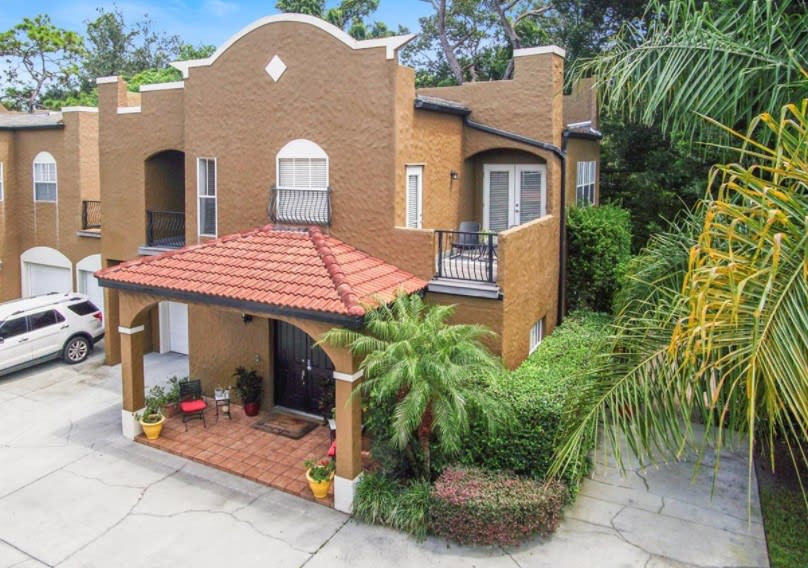 2238 Hawick Ln, #2238