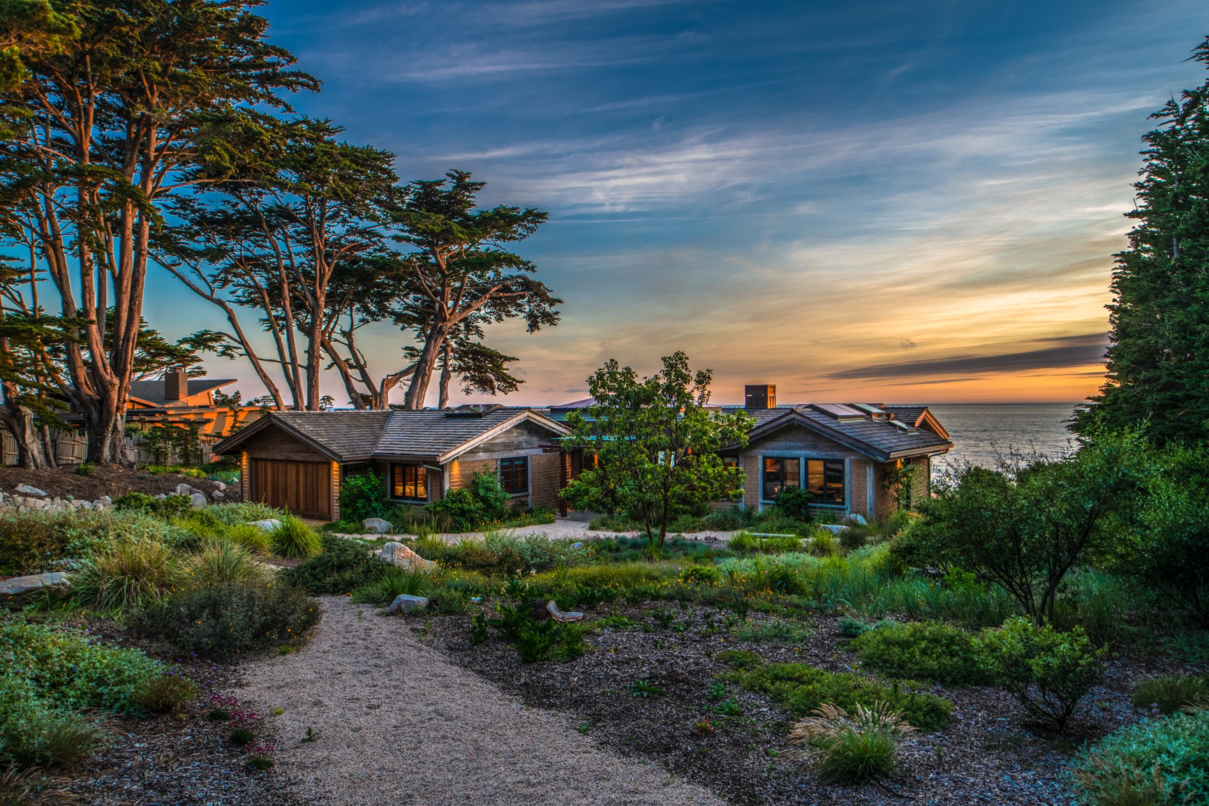 42 Yankee Point Dr