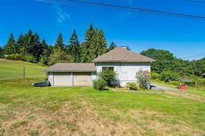 2263 Dick Ave, Nanaimo