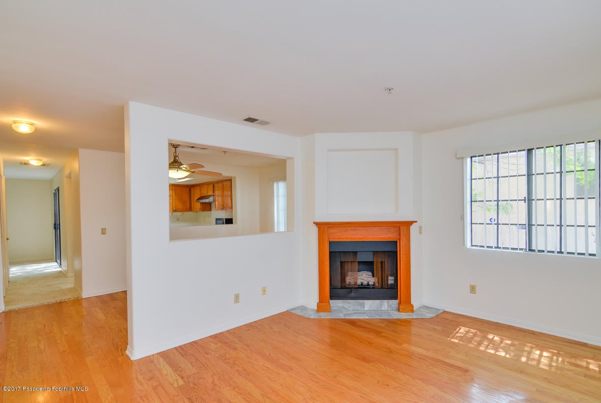 167 Monterey Rd, #E 